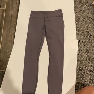 Fabletics leggings